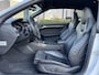 Audi S5 Cabriolet 3.0 TFSI 334pk Quattro Aut. Pro Line Unieke staat 62dkm!! NL Auto!!