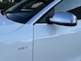 Audi S5 Cabriolet 3.0 TFSI 334pk Quattro Aut. Pro Line Unieke staat 62dkm!! NL Auto!!