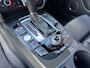 Audi S5 Cabriolet 3.0 TFSI 334pk Quattro Aut. Pro Line Unieke staat 62dkm!! NL Auto!!