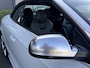 Audi S5 Cabriolet 3.0 TFSI 334pk Quattro Aut. Pro Line Unieke staat 62dkm!! NL Auto!!