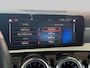 Mercedes-Benz CLA Shooting Brake 250e Solution AMG Limited (NL-auto, Goed OnderH, Panorama, SfeerV, Carplay, Lane Assist)