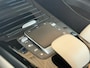 Mercedes-Benz CLA Shooting Brake 250e Solution AMG Limited (NL-auto, Goed OnderH, Panorama, SfeerV, Carplay, Lane Assist)