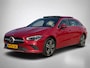 Mercedes-Benz CLA Shooting Brake 250e Solution AMG Limited (NL-auto, Goed OnderH, Panorama, SfeerV, Carplay, Lane Assist)