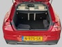 Mercedes-Benz CLA Shooting Brake 250e Solution AMG Limited (NL-auto, Goed OnderH, Panorama, SfeerV, Carplay, Lane Assist)