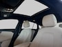 Mercedes-Benz CLA Shooting Brake 250e Solution AMG Limited (NL-auto, Goed OnderH, Panorama, SfeerV, Carplay, Lane Assist)