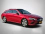 Mercedes-Benz CLA Shooting Brake 250e Solution AMG Limited (NL-auto, Goed OnderH, Panorama, SfeerV, Carplay, Lane Assist)