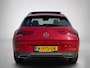 Mercedes-Benz CLA Shooting Brake 250e Solution AMG Limited (NL-auto, Goed OnderH, Panorama, SfeerV, Carplay, Lane Assist)