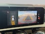 Mercedes-Benz CLA Shooting Brake 250e Solution AMG Limited (NL-auto, Goed OnderH, Panorama, SfeerV, Carplay, Lane Assist)