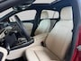 Mercedes-Benz CLA Shooting Brake 250e Solution AMG Limited (NL-auto, Goed OnderH, Panorama, SfeerV, Carplay, Lane Assist)