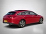 Mercedes-Benz CLA Shooting Brake 250e Solution AMG Limited (NL-auto, Goed OnderH, Panorama, SfeerV, Carplay, Lane Assist)