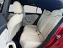 Mercedes-Benz CLA Shooting Brake 250e Solution AMG Limited (NL-auto, Goed OnderH, Panorama, SfeerV, Carplay, Lane Assist)