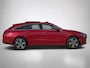 Mercedes-Benz CLA Shooting Brake 250e Solution AMG Limited (NL-auto, Goed OnderH, Panorama, SfeerV, Carplay, Lane Assist)