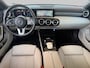 Mercedes-Benz CLA Shooting Brake 250e Solution AMG Limited (NL-auto, Goed OnderH, Panorama, SfeerV, Carplay, Lane Assist)