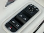 Mercedes-Benz CLA Shooting Brake 250e Solution AMG Limited (NL-auto, Goed OnderH, Panorama, SfeerV, Carplay, Lane Assist)