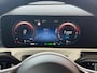 Mercedes-Benz CLA Shooting Brake 250e Solution AMG Limited (NL-auto, Goed OnderH, Panorama, SfeerV, Carplay, Lane Assist)