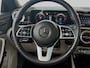 Mercedes-Benz CLA Shooting Brake 250e Solution AMG Limited (NL-auto, Goed OnderH, Panorama, SfeerV, Carplay, Lane Assist)