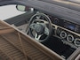 Mercedes-Benz CLA Shooting Brake 250e Solution AMG Limited (NL-auto, Goed OnderH, Panorama, SfeerV, Carplay, Lane Assist)