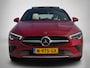 Mercedes-Benz CLA Shooting Brake 250e Solution AMG Limited (NL-auto, Goed OnderH, Panorama, SfeerV, Carplay, Lane Assist)