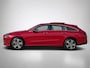 Mercedes-Benz CLA Shooting Brake 250e Solution AMG Limited (NL-auto, Goed OnderH, Panorama, SfeerV, Carplay, Lane Assist)