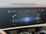 Mercedes-Benz CLA Shooting Brake 250e Solution AMG Limited (NL-auto, Goed OnderH, Panorama, SfeerV, Carplay, Lane Assist)