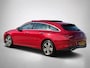 Mercedes-Benz CLA Shooting Brake 250e Solution AMG Limited (NL-auto, Goed OnderH, Panorama, SfeerV, Carplay, Lane Assist)
