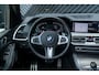 BMW X5 xDrive45e M-Sport Panodak Head-up Luchtvering 360 Camera Trekhaak Driving Assistant Pro Comfortstoelen Memory