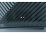 BMW X5 xDrive45e M-Sport Panodak Head-up Luchtvering 360 Camera Trekhaak Driving Assistant Pro Comfortstoelen Memory