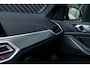 BMW X5 xDrive45e M-Sport Panodak Head-up Luchtvering 360 Camera Trekhaak Driving Assistant Pro Comfortstoelen Memory