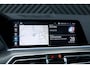 BMW X5 xDrive45e M-Sport Panodak Head-up Luchtvering 360 Camera Trekhaak Driving Assistant Pro Comfortstoelen Memory