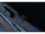 BMW X5 xDrive45e M-Sport Panodak Head-up Luchtvering 360 Camera Trekhaak Driving Assistant Pro Comfortstoelen Memory