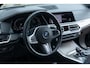 BMW X5 xDrive45e M-Sport Panodak Head-up Luchtvering 360 Camera Trekhaak Driving Assistant Pro Comfortstoelen Memory