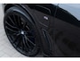 BMW X5 xDrive45e M-Sport Panodak Head-up Luchtvering 360 Camera Trekhaak Driving Assistant Pro Comfortstoelen Memory