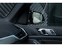 BMW X5 xDrive45e M-Sport Panodak Head-up Luchtvering 360 Camera Trekhaak Driving Assistant Pro Comfortstoelen Memory