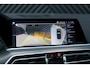 BMW X5 xDrive45e M-Sport Panodak Head-up Luchtvering 360 Camera Trekhaak Driving Assistant Pro Comfortstoelen Memory