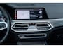 BMW X5 xDrive45e M-Sport Panodak Head-up Luchtvering 360 Camera Trekhaak Driving Assistant Pro Comfortstoelen Memory