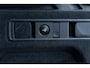 BMW X5 xDrive45e M-Sport Panodak Head-up Luchtvering 360 Camera Trekhaak Driving Assistant Pro Comfortstoelen Memory