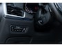 BMW X5 xDrive45e M-Sport Panodak Head-up Luchtvering 360 Camera Trekhaak Driving Assistant Pro Comfortstoelen Memory