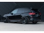 BMW X5 xDrive45e M-Sport Panodak Head-up Luchtvering 360 Camera Trekhaak Driving Assistant Pro Comfortstoelen Memory
