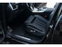 BMW X5 xDrive45e M-Sport Panodak Head-up Luchtvering 360 Camera Trekhaak Driving Assistant Pro Comfortstoelen Memory