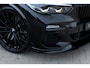 BMW X5 xDrive45e M-Sport Panodak Head-up Luchtvering 360 Camera Trekhaak Driving Assistant Pro Comfortstoelen Memory