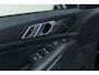 BMW X5 xDrive45e M-Sport Panodak Head-up Luchtvering 360 Camera Trekhaak Driving Assistant Pro Comfortstoelen Memory