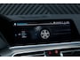 BMW X5 xDrive45e M-Sport Panodak Head-up Luchtvering 360 Camera Trekhaak Driving Assistant Pro Comfortstoelen Memory