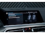 BMW X5 xDrive45e M-Sport Panodak Head-up Luchtvering 360 Camera Trekhaak Driving Assistant Pro Comfortstoelen Memory