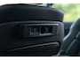 BMW X5 xDrive45e M-Sport Panodak Head-up Luchtvering 360 Camera Trekhaak Driving Assistant Pro Comfortstoelen Memory