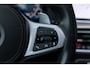 BMW X5 xDrive45e M-Sport Panodak Head-up Luchtvering 360 Camera Trekhaak Driving Assistant Pro Comfortstoelen Memory