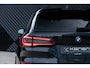 BMW X5 xDrive45e M-Sport Panodak Head-up Luchtvering 360 Camera Trekhaak Driving Assistant Pro Comfortstoelen Memory