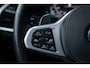 BMW X5 xDrive45e M-Sport Panodak Head-up Luchtvering 360 Camera Trekhaak Driving Assistant Pro Comfortstoelen Memory