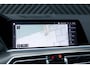 BMW X5 xDrive45e M-Sport Panodak Head-up Luchtvering 360 Camera Trekhaak Driving Assistant Pro Comfortstoelen Memory