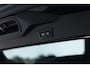 BMW X5 xDrive45e M-Sport Panodak Head-up Luchtvering 360 Camera Trekhaak Driving Assistant Pro Comfortstoelen Memory
