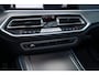 BMW X5 xDrive45e M-Sport Panodak Head-up Luchtvering 360 Camera Trekhaak Driving Assistant Pro Comfortstoelen Memory